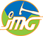 Jabatan Mineral dan Geosains Malaysia